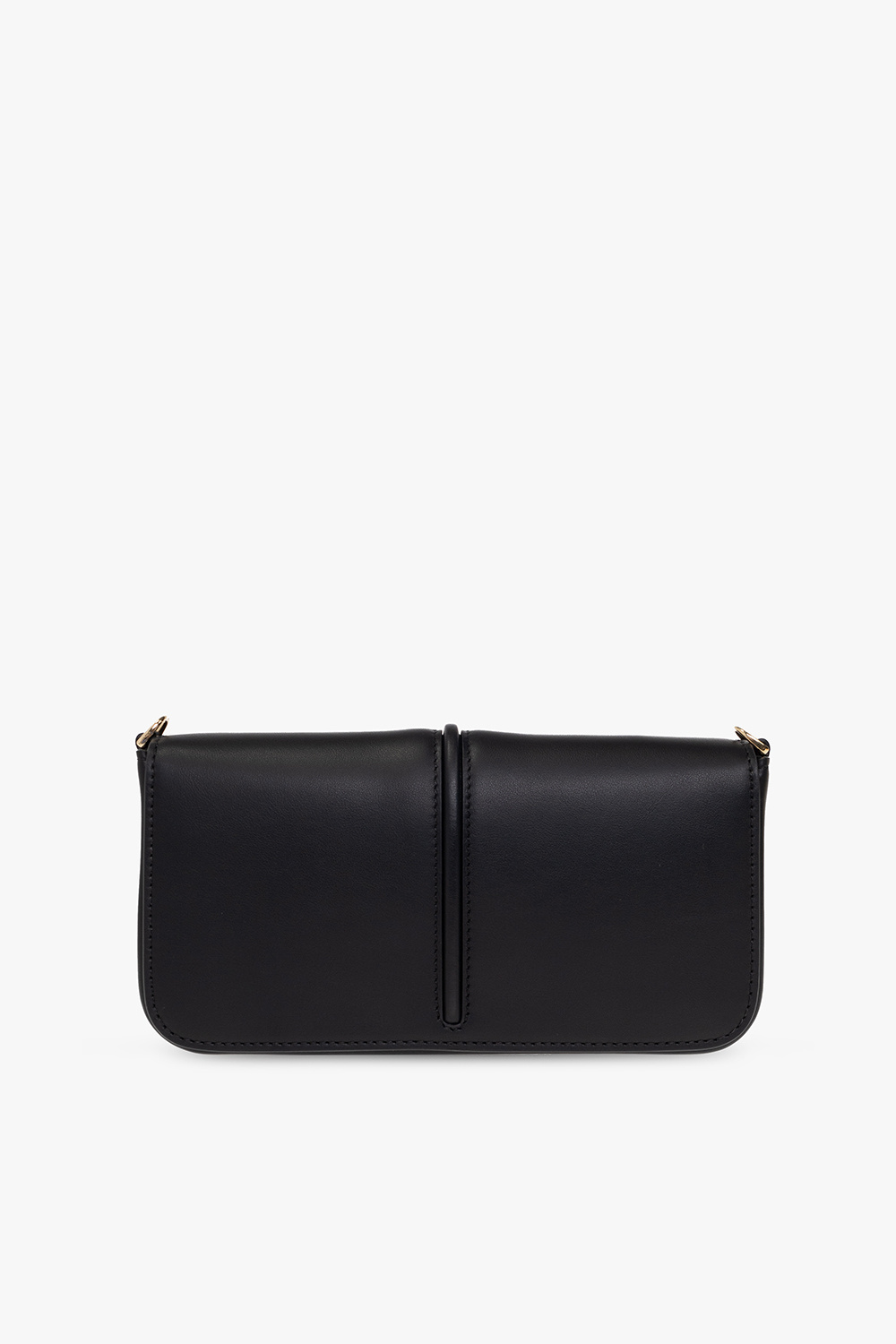 Black 'Fendigraphy' wallet with chain Fendi - Vitkac Italy Black 'Fendigraphy' wallet with chain Fendi - Vitkac Italy